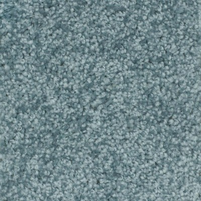 Ковролин Прованс 082 Бирюзовый