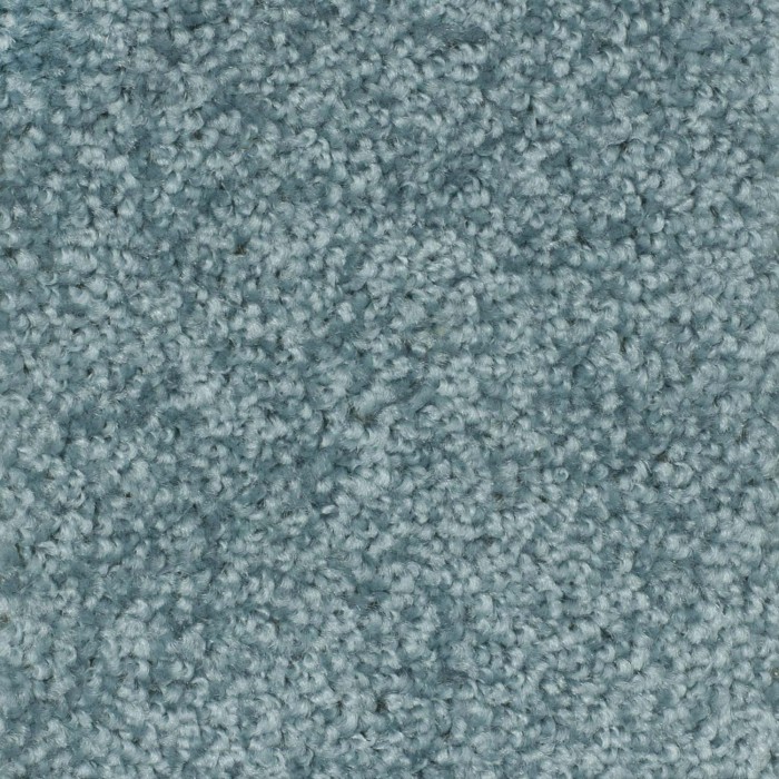 Ковролин Прованс 082 Бирюзовый