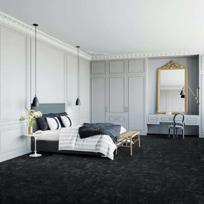 Ковролин Seduction 98