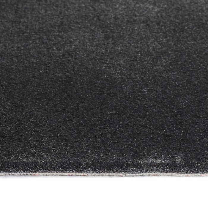 Ковролин Seduction 98