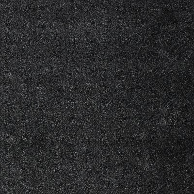 Ковролин Seduction 98