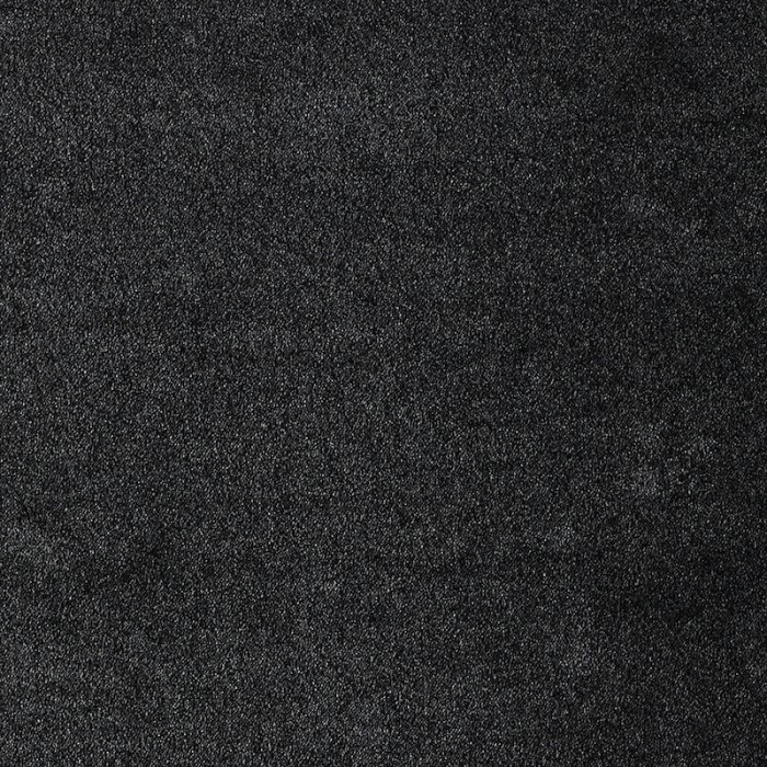 Ковролин Seduction 98