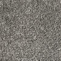 Ковролин Bonkeel Glint ( Глинт ) Grey