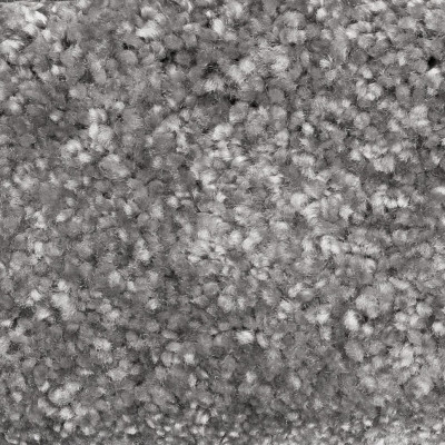 Ковролин AW Sensualite Secret (Сикрет) 97