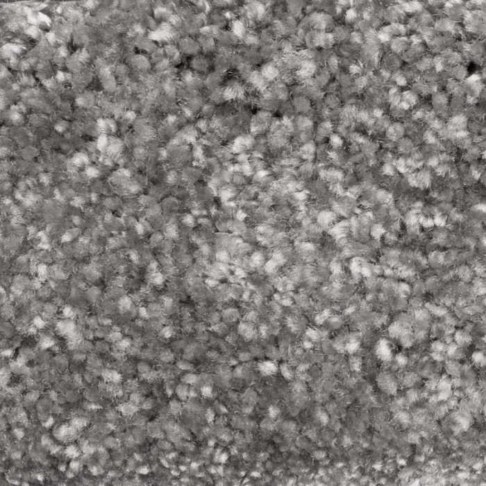 Ковролин AW Sensualite Secret (Сикрет) 97