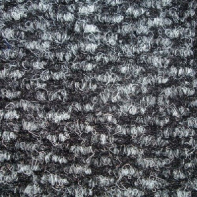 Ковролин Tarkett Favorit (Фаворит) 1202