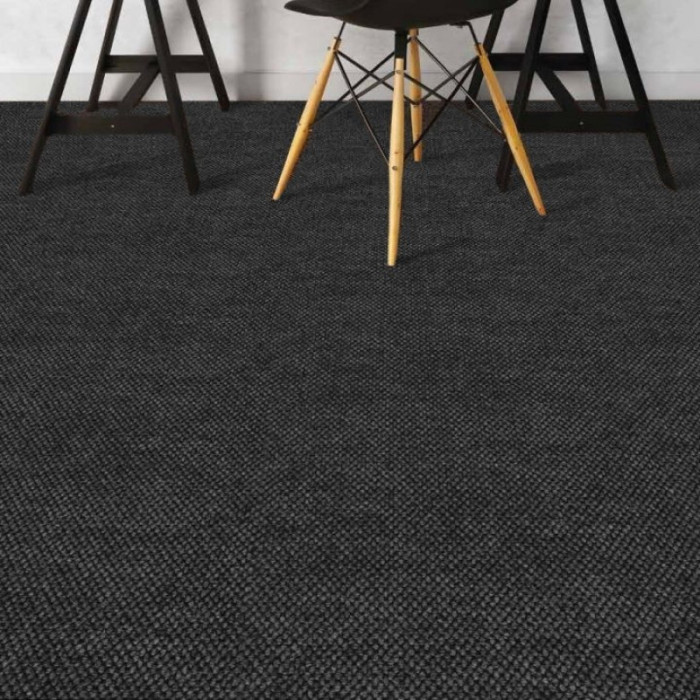 Ковролин Tarkett Favorit (Фаворит) 1202