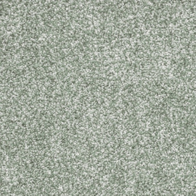 Ковролин AW Ventus (Вентус) 27