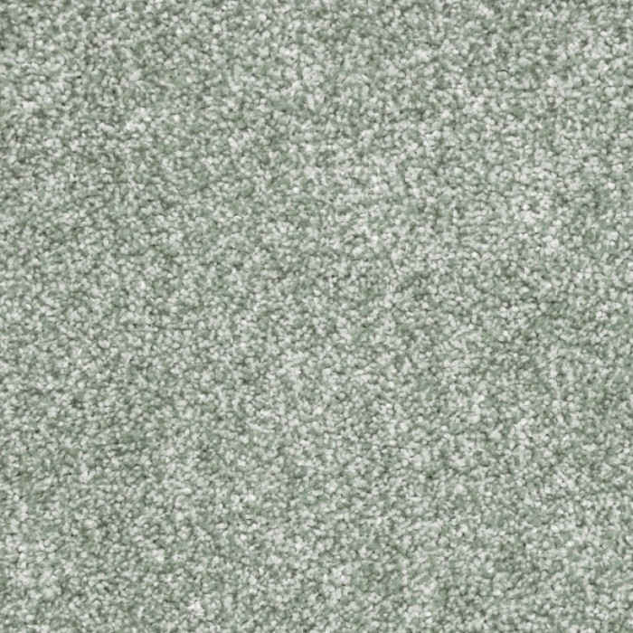 Ковролин AW Ventus (Вентус) 27