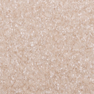 Ковролин AW Sensualite Scent (Сент) 30