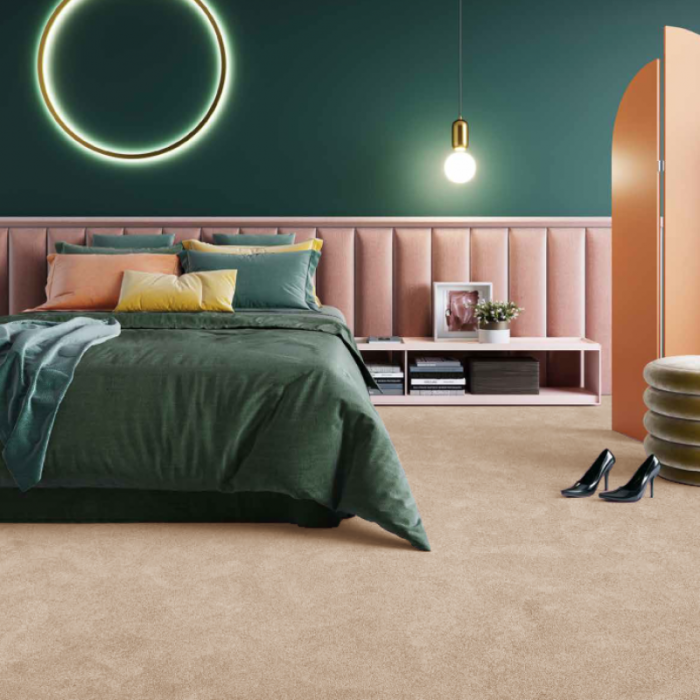 Ковролин AW Sensualite Scent (Сент) 30