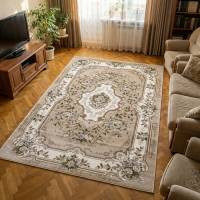 Ковер Круиз 22414_29766