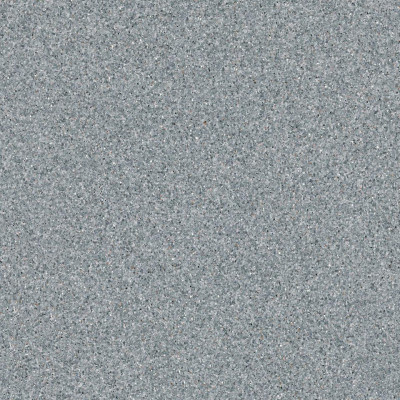 Линолеум Tarkett iQ Monolit Monolit 928