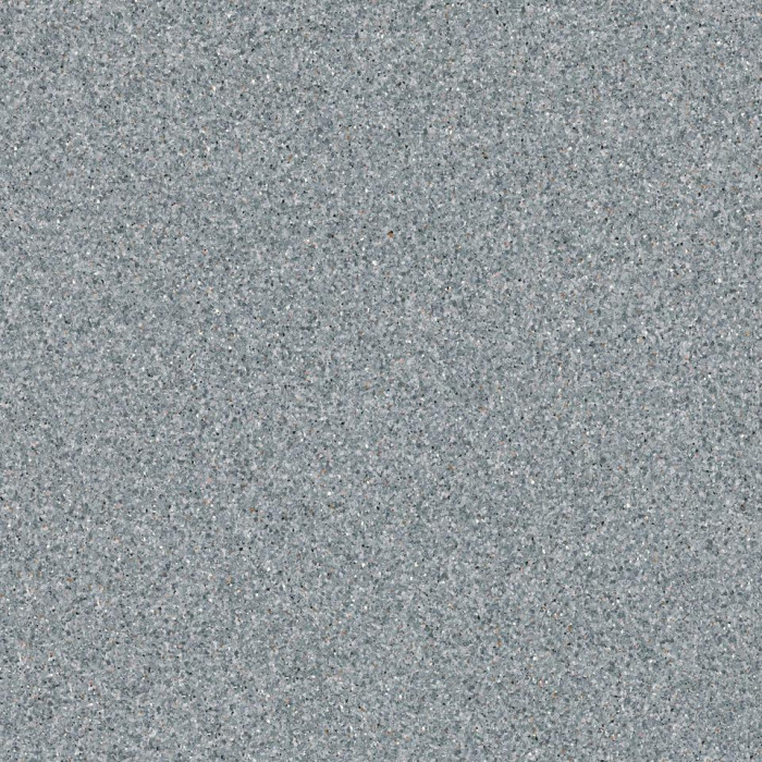 Линолеум Tarkett iQ Monolit Monolit 928