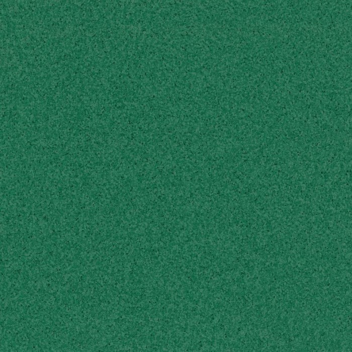 Линолеум Tarkett Primo Plus Depot Primo 312