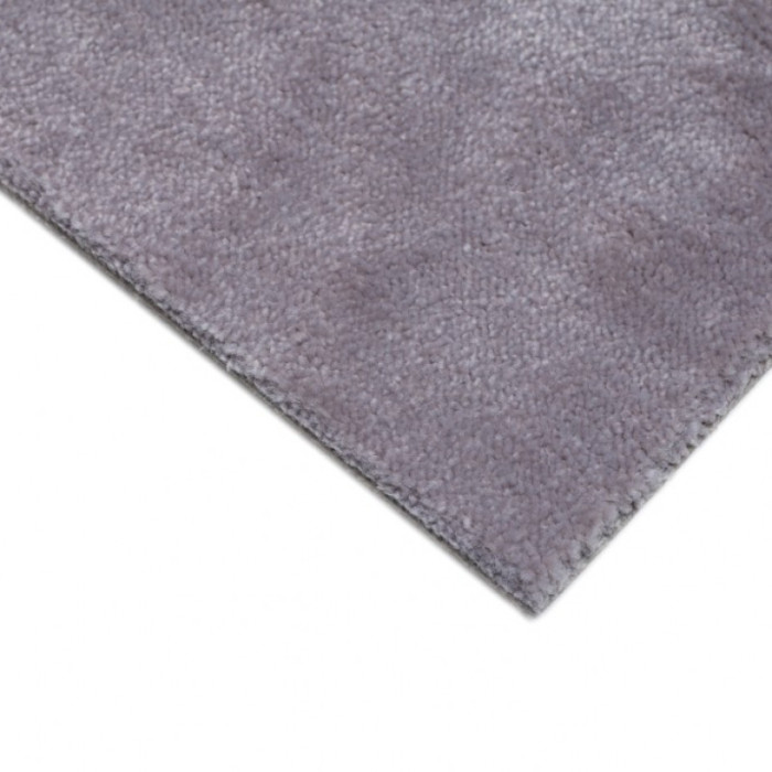 Ковролин Edel Breeze (Эдель Бриз) 168