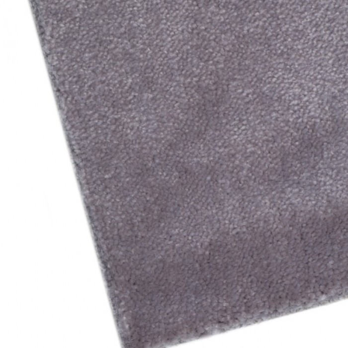 Ковролин Edel Breeze (Эдель Бриз) 168