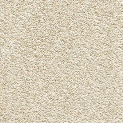 Ковролин Satino (Сатино) Royce 33