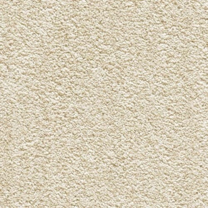 Ковролин Satino (Сатино) Royce 33