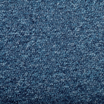 Ковролин AW Masquerade Stratos (Стратос) 79