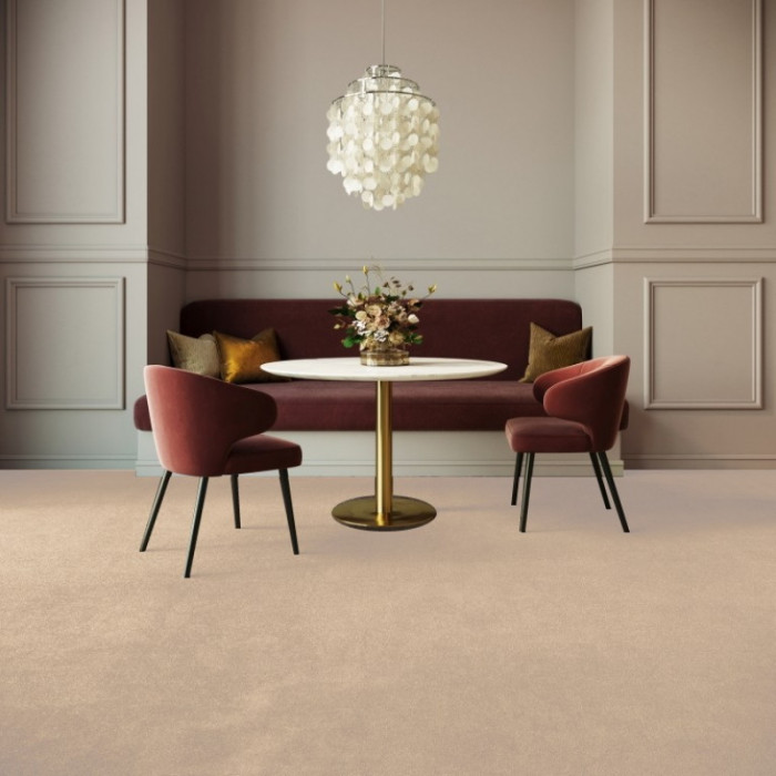 Ковролин AW Masquerade Gaudia (Гаудиа) 38