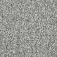 Ковровая плитка AW Medusa Tile 94