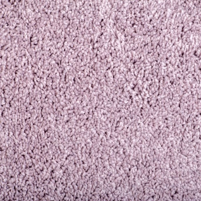 Ковролин Condor Minotti (Минотти) 176