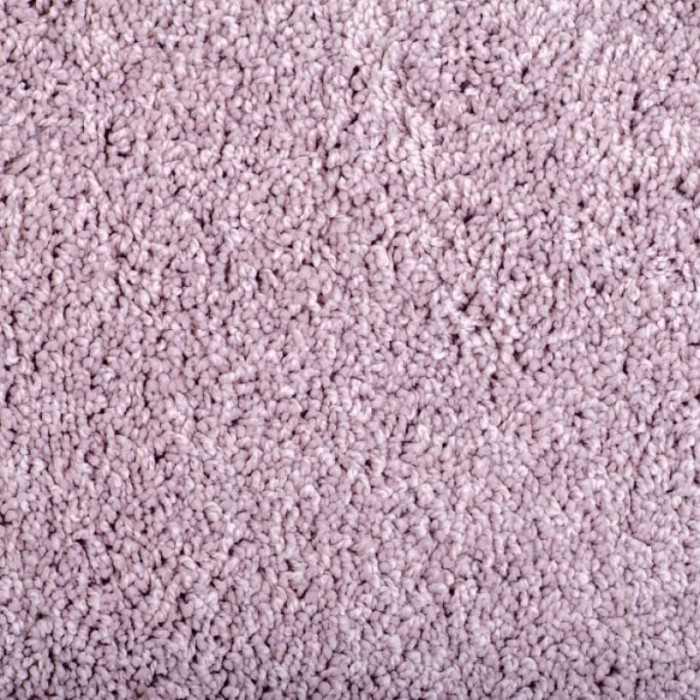 Ковролин Condor Minotti (Минотти) 176