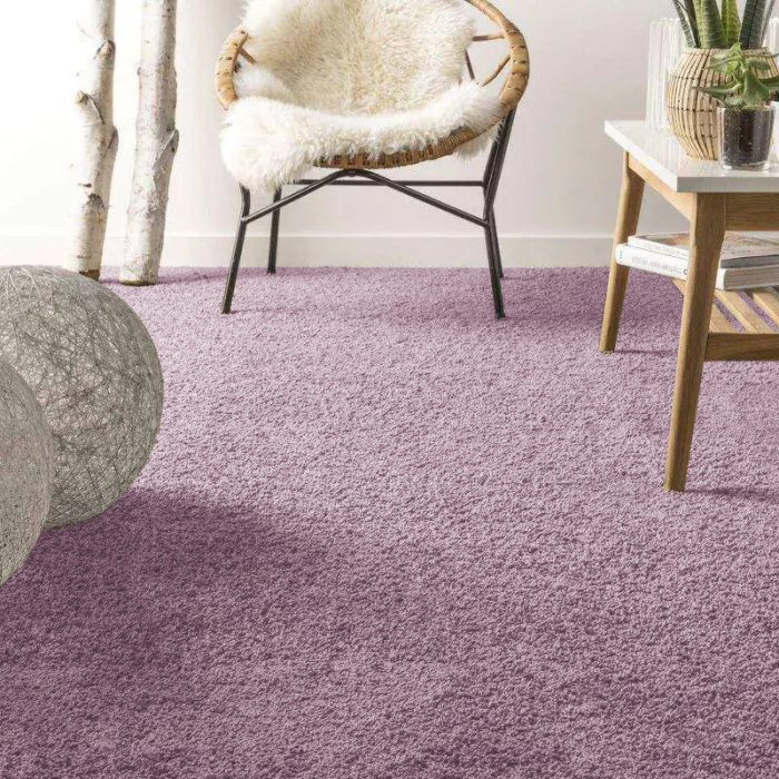 Ковролин Condor Minotti (Минотти) 176