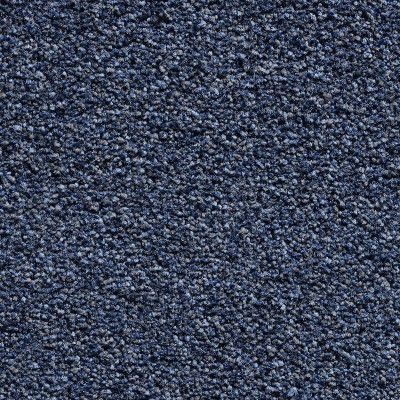 Ковролин Bonkeel Pandora ( Пандора ) Blue