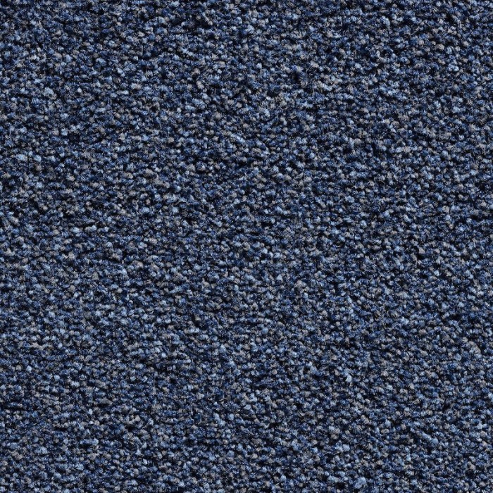 Ковролин Bonkeel Pandora ( Пандора ) Blue