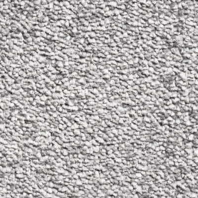 Ковролин Pearl Fler (Пирл Флер) 276