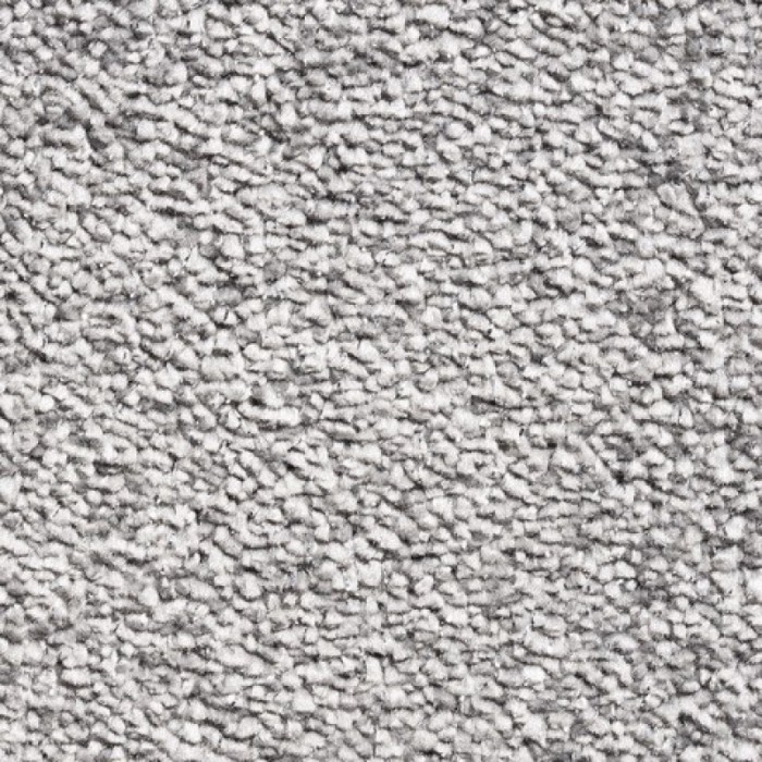 Ковролин Pearl Fler (Пирл Флер) 276