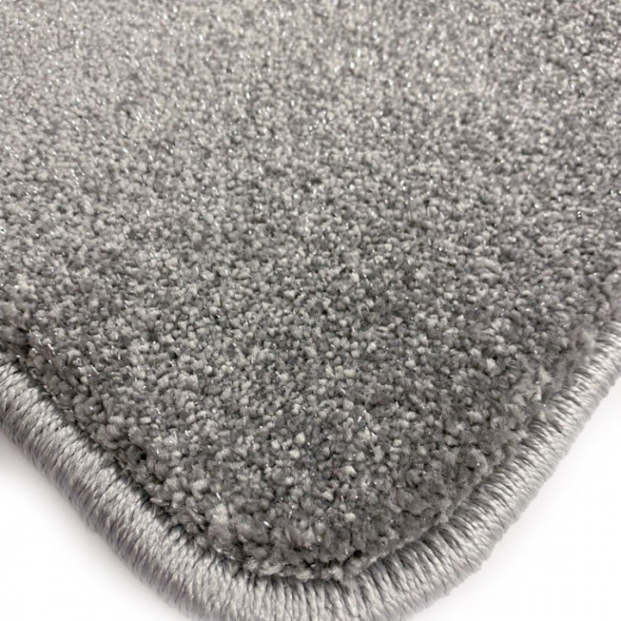 Ковролин Pearl Fler (Пирл Флер) 276