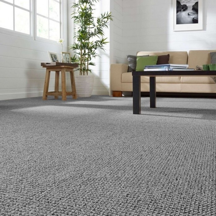 Ковролин Sylt (Сульт) 965