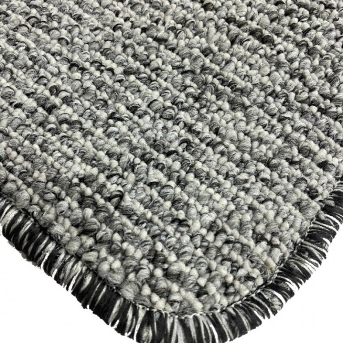 Ковролин Sylt (Сульт) 965