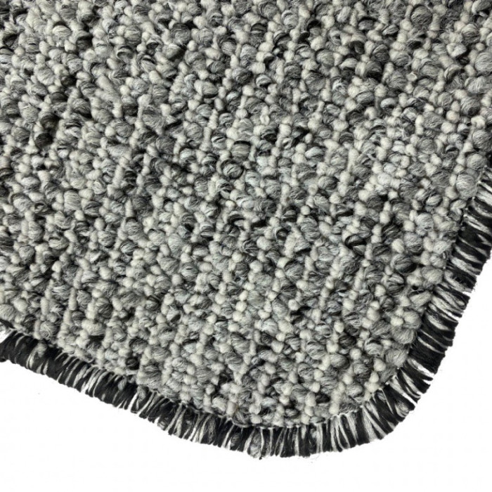 Ковролин Sylt (Сульт) 965