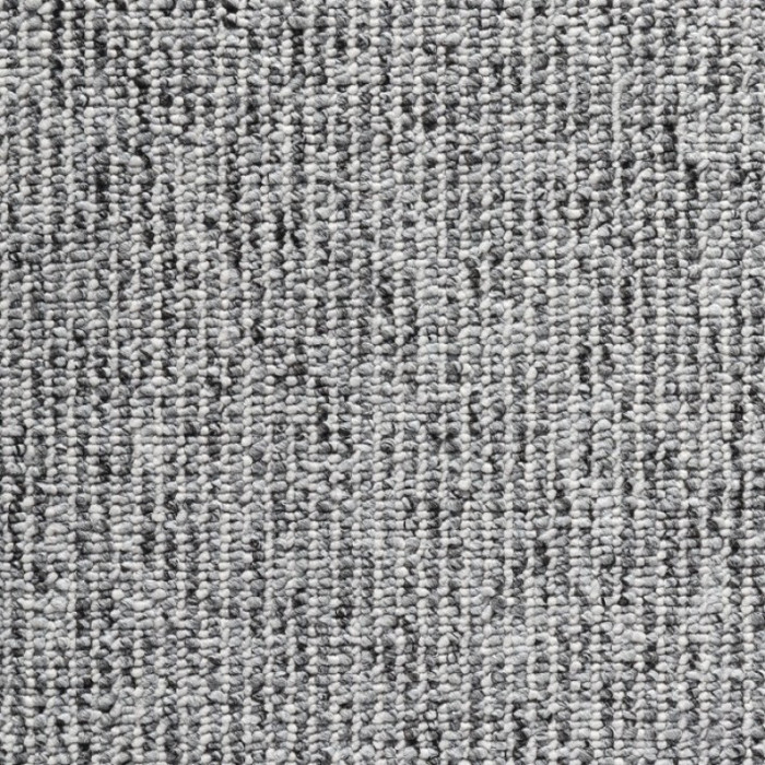 Ковролин Sylt (Сульт) 965