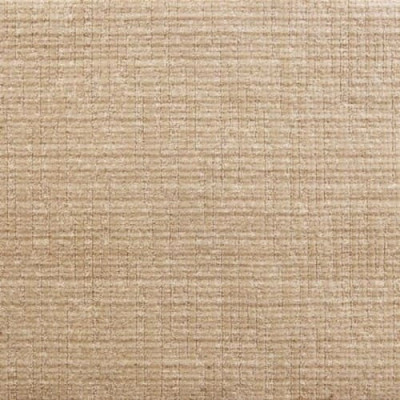 Ковролин Rockefeller (Рокфеллер) RF9 151