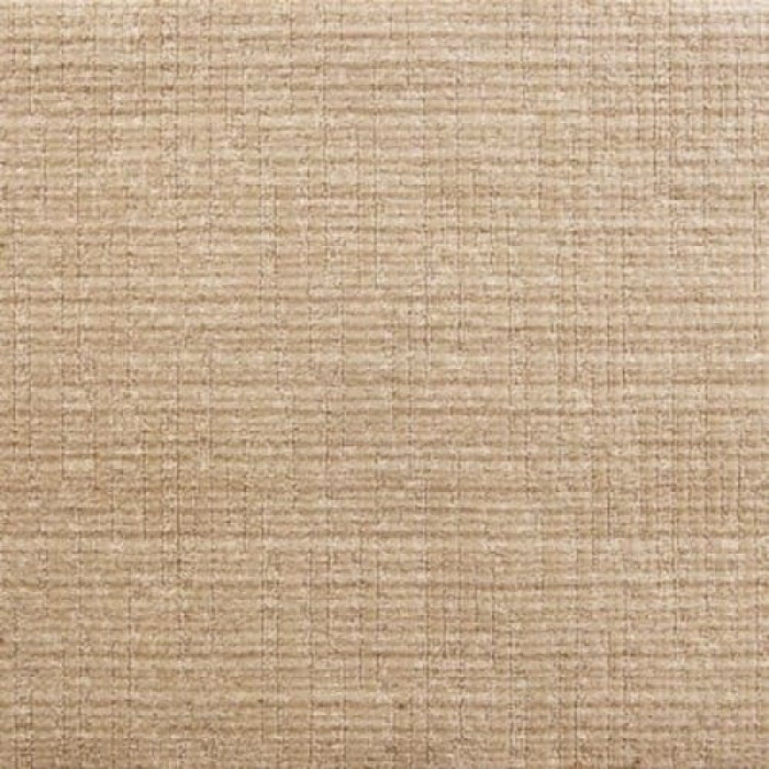 Ковролин Rockefeller (Рокфеллер) RF9 151