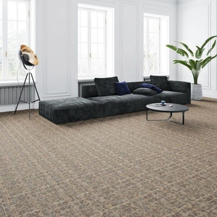 Ковролин Rockefeller (Рокфеллер) RF9 151