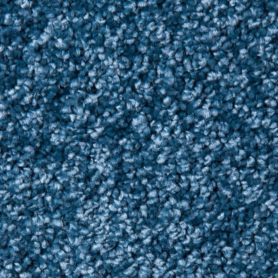 Ковролин Condor Infinity (Инфинити) 183