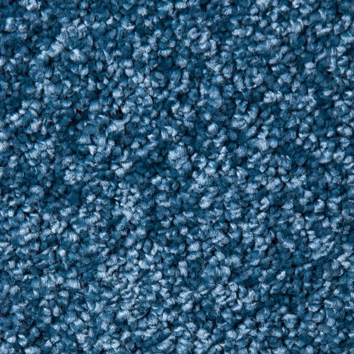 Ковролин Condor Infinity (Инфинити) 183