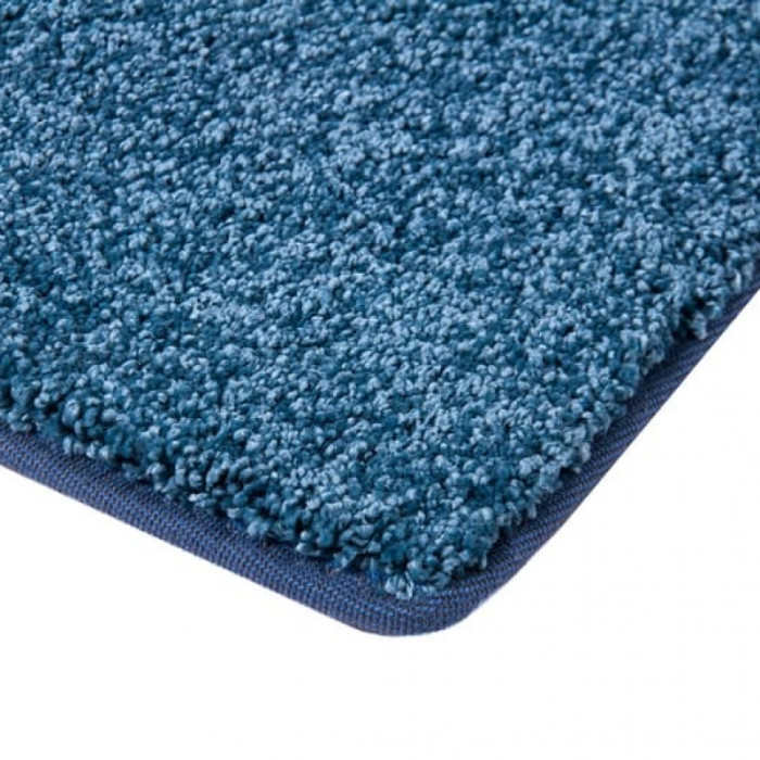 Ковролин Condor Infinity (Инфинити) 183