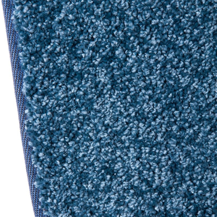 Ковролин Condor Infinity (Инфинити) 183