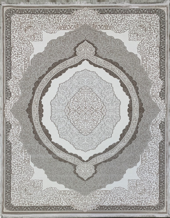 Ковер 36845A stan D.VIZON / L.BEIGE