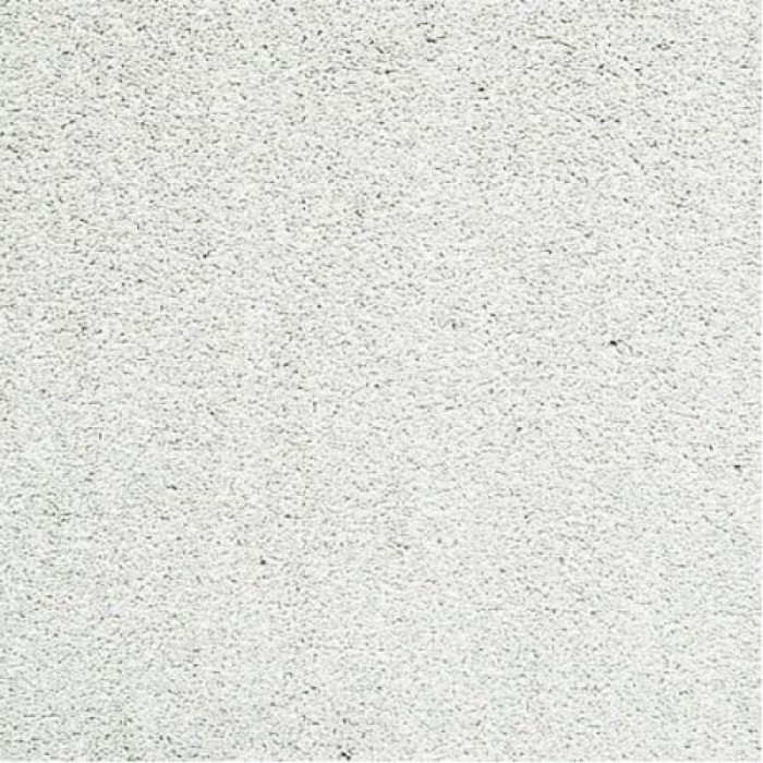 Ковролин Satino (Сатино) Avelino 90