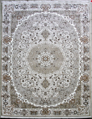 Ковер 36980X stan BEIGE / BEIGE