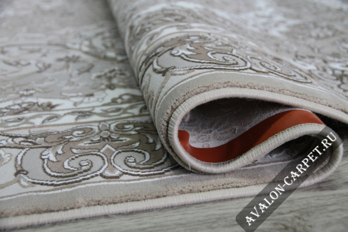 Ковер 36980X stan BEIGE / BEIGE