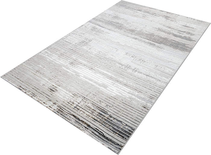 Ковер 37894A stan BEIGE FLS / BEIGE FL